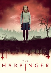 The Harbinger