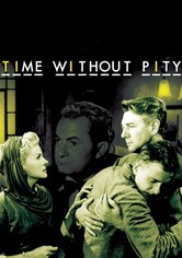 Time Without Pity