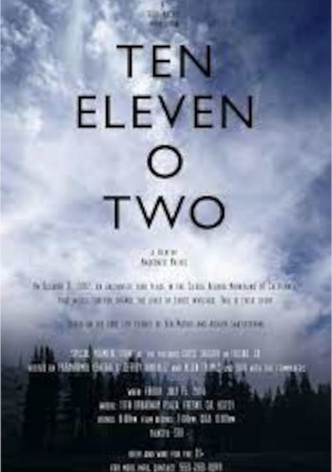 Ten Eleven O Two