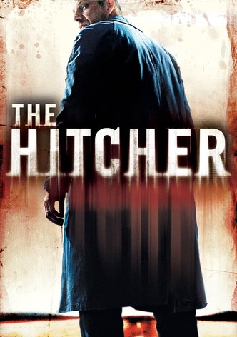 The Hitcher