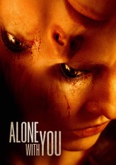 Alone with You