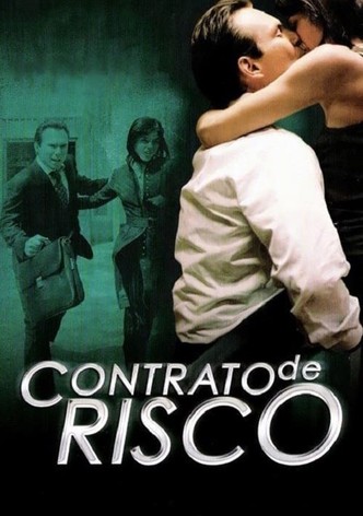 Contrato de Risco