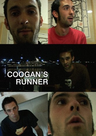 Coogan's Runner