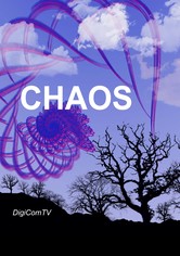 Chaos