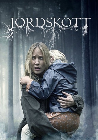 Jordskott