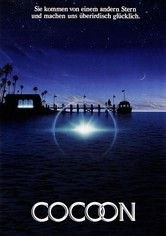 Cocoon
