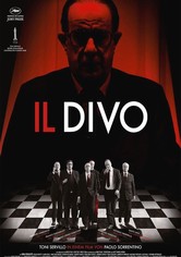 Il divo