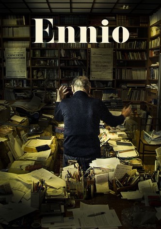 Umberto Eco – A Library of the World