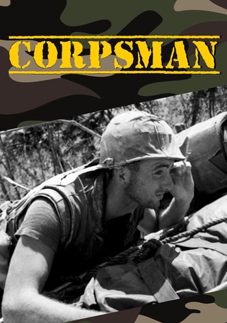 Corpsman [ sous-titré ]