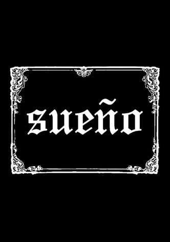 Sueño