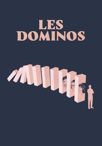 Les Dominos