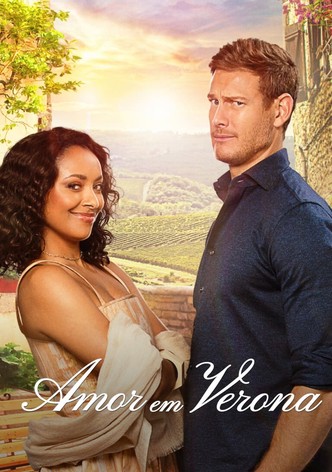 Amor em Verona