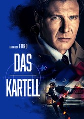 Das Kartell
