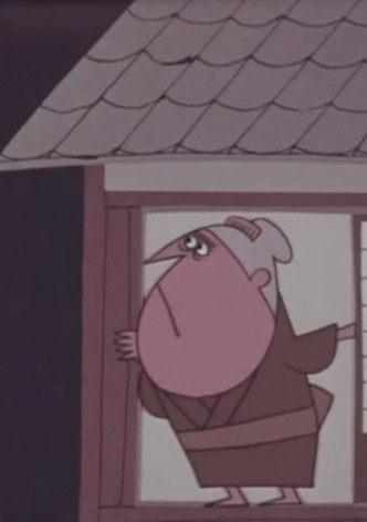 Commotion at Ikedaya