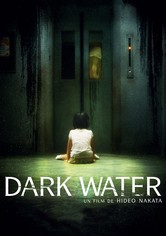 Dark Water