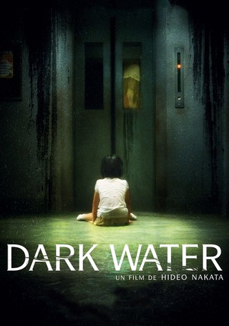 Dark Water