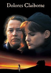 Dolores Claiborne