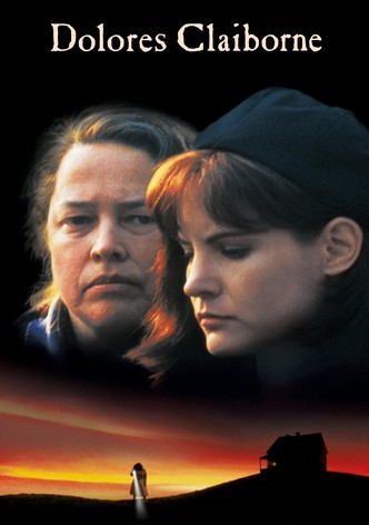 Dolores Claiborne