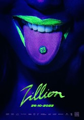 Zillion