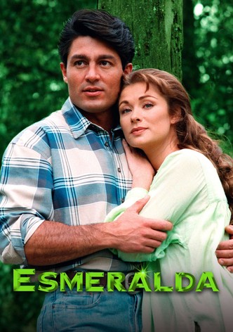 Esmeralda