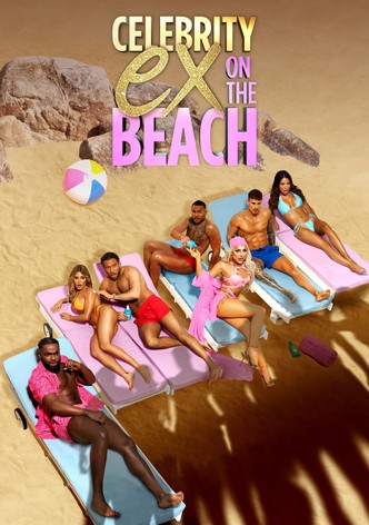 Watch ex on the beach season 2 new arrivals