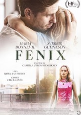 Fenix