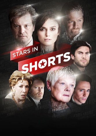 Mckenna shoots for the stars film in italiano online streaming