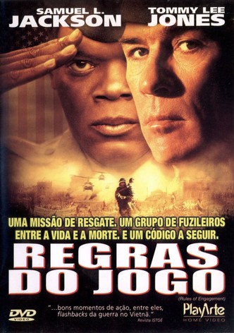 Compromisso de Honra