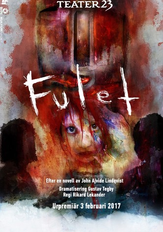 Fulet