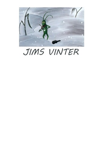 Jim's Winter