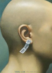 THX 1138