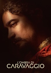 L'ombra di Caravaggio