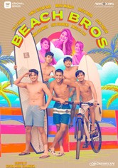 Beach Bros