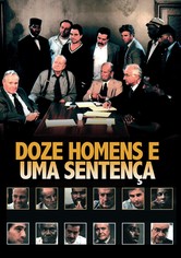 Doze Homens em Fúria