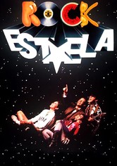 Rock Estrela