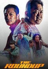 The pirates korean movie watch online eng sub hot sale