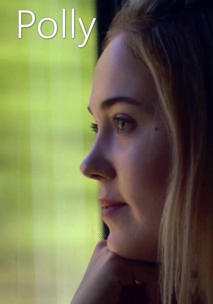 Polly