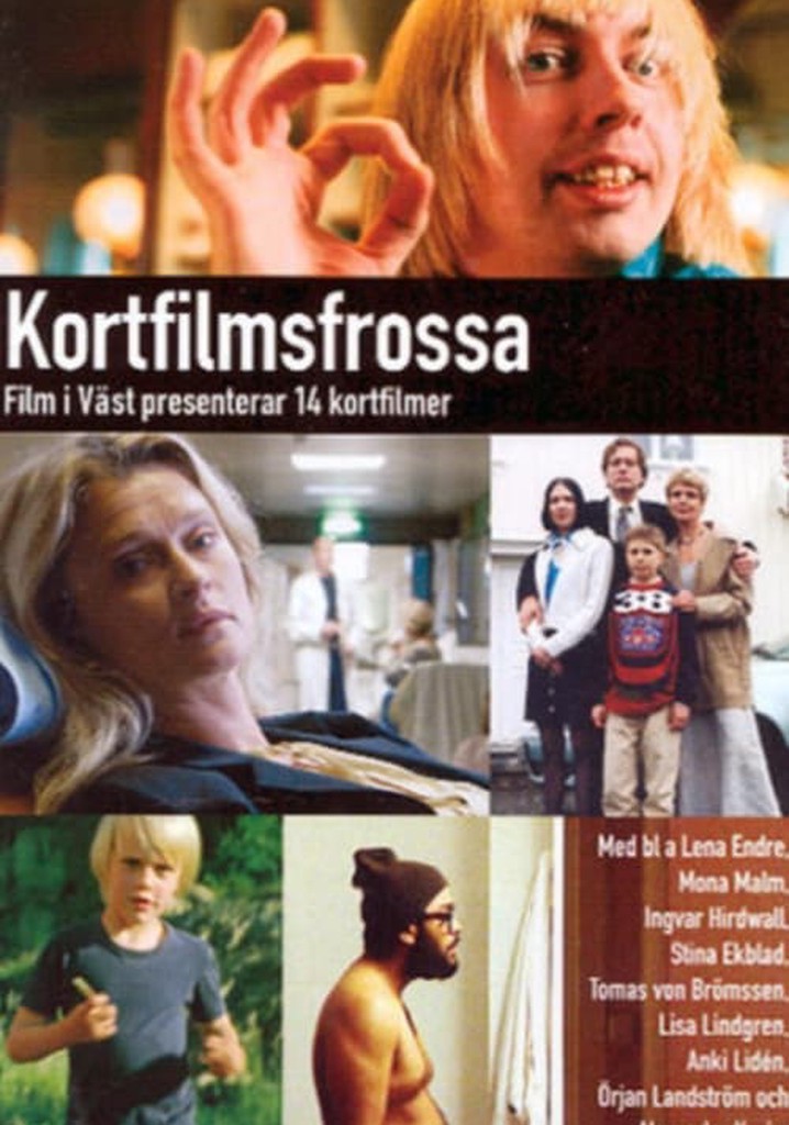 Jimmy Böljas fantasitrubadurpopskola