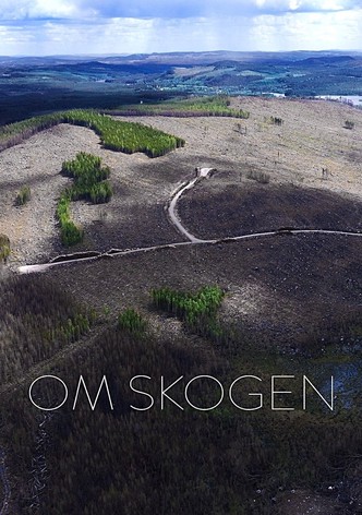 Om skogen