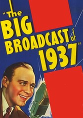 The Big Broadcast of 1937