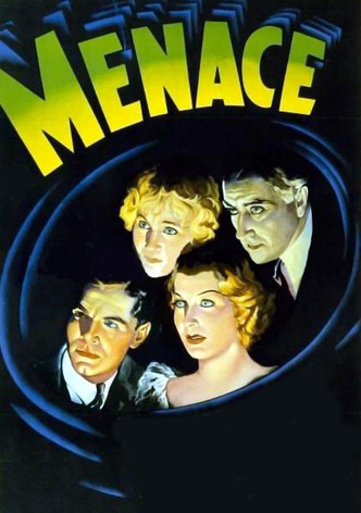 Menaces