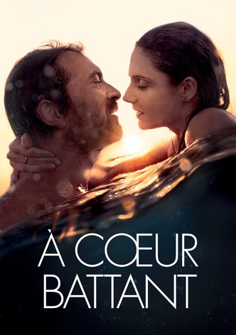 À cœur battant