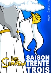 Les Simpson