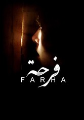 Farha