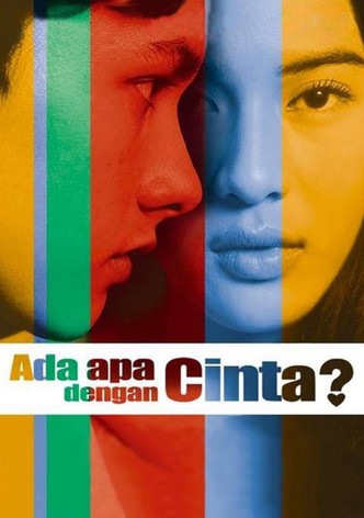 Tenggelamnya kapal van der wijck full movie discount 123movies