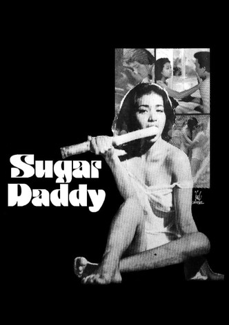 Sugar Daddy