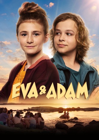 Eva & Adam