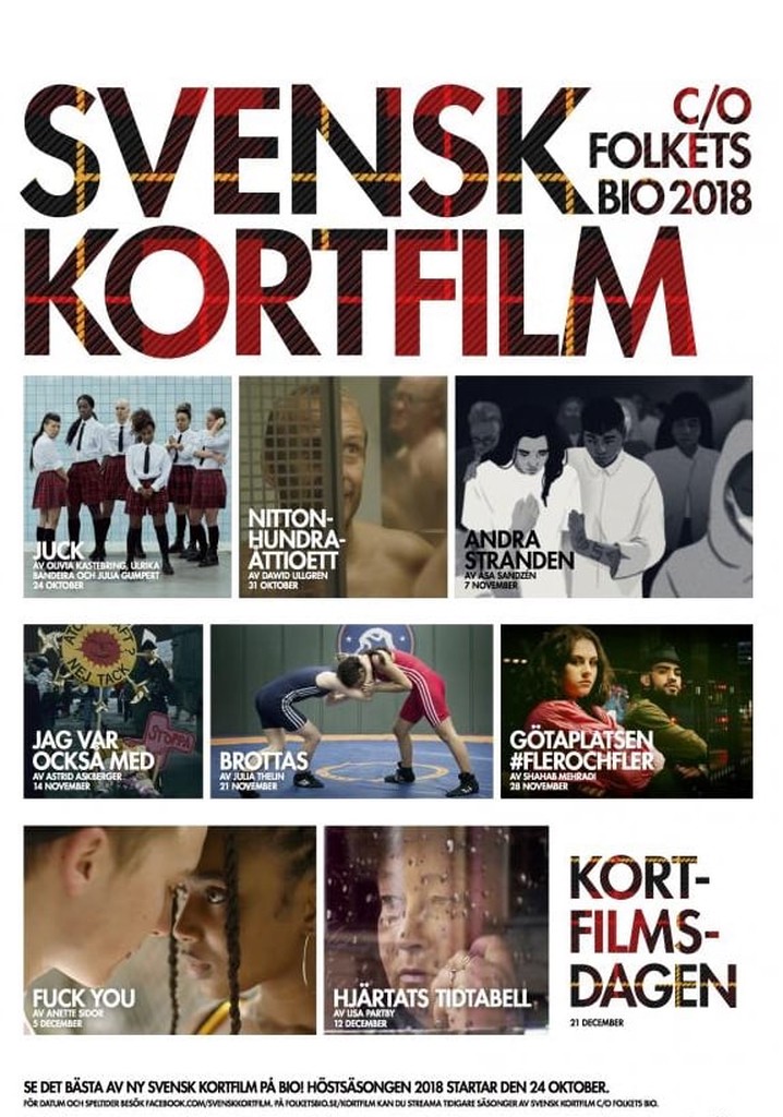 Götaplatsen #flerochfler