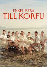 Die Durrells