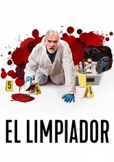 El limpiador